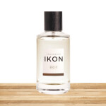 IKON 807 Eau De Parfum 20ml Spray