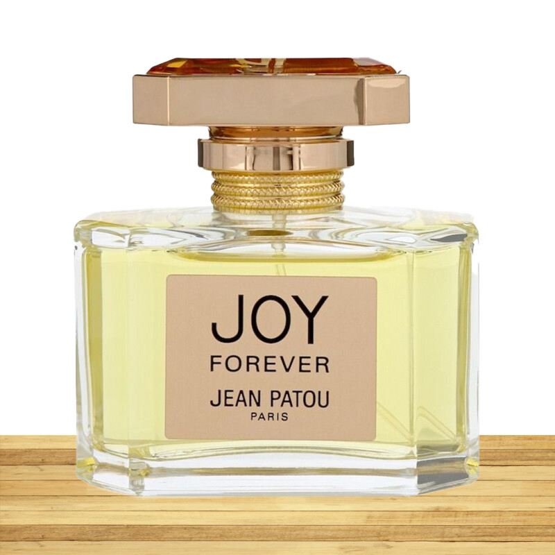 Jean Patou Joy Forever Eau de Toilette Spray 50ml