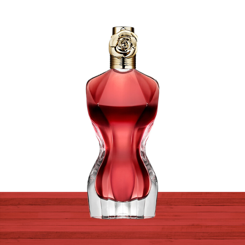 JEAN PAUL GAULTIER LA BELLE EAU DE PARFUM SPRAY FOR WOMEN 30ML