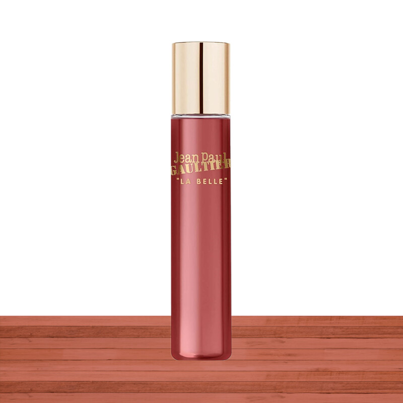 Jean Paul Gaultier Classique La Belle Eau de Parfum 15ml