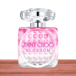 Jimmy Choo Blossom Special Edition Eau De Parfum 40ml Spray