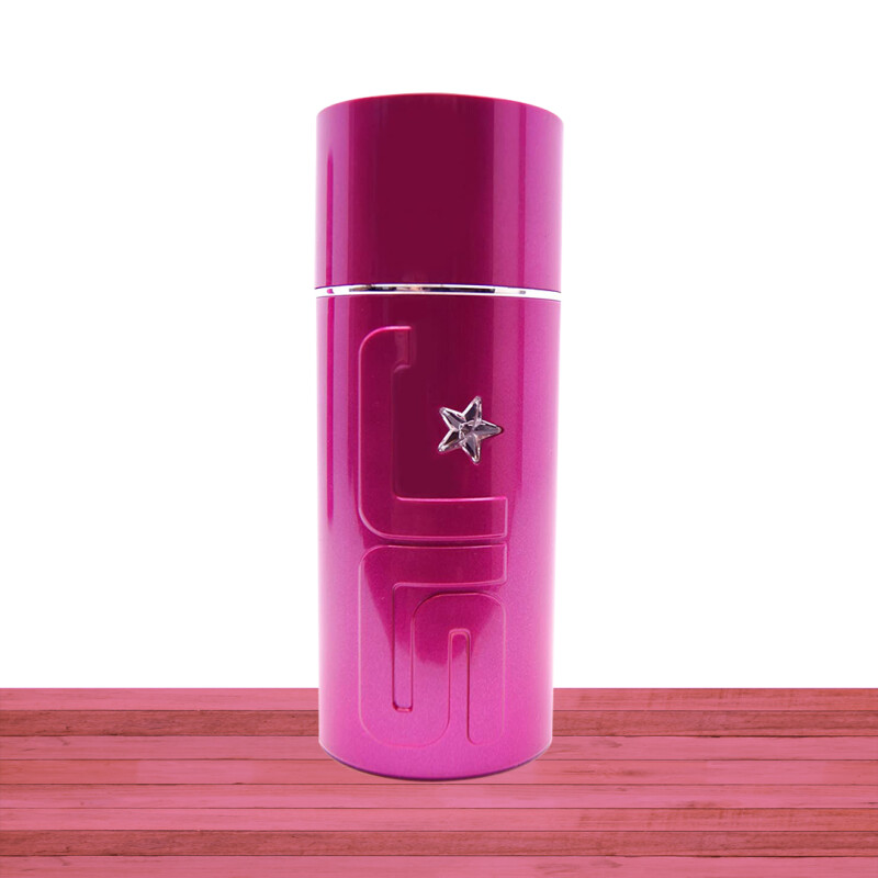 Jls Love Eau De Toilette 30ml Spray