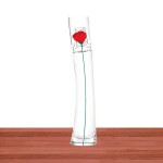 Kenzo Flower Eau De Parfum 100ml Spray