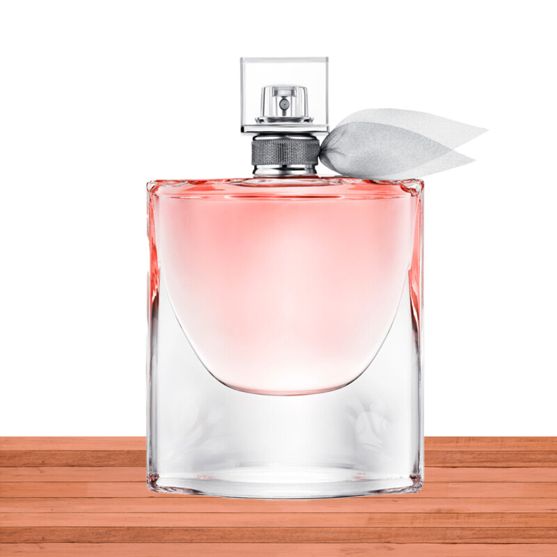 LANCOME LA VIE EST BELLE EAU DE PARFUM SPRAY 100ML