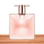 Lancome Idole Eau De Parfum 25ml Spray