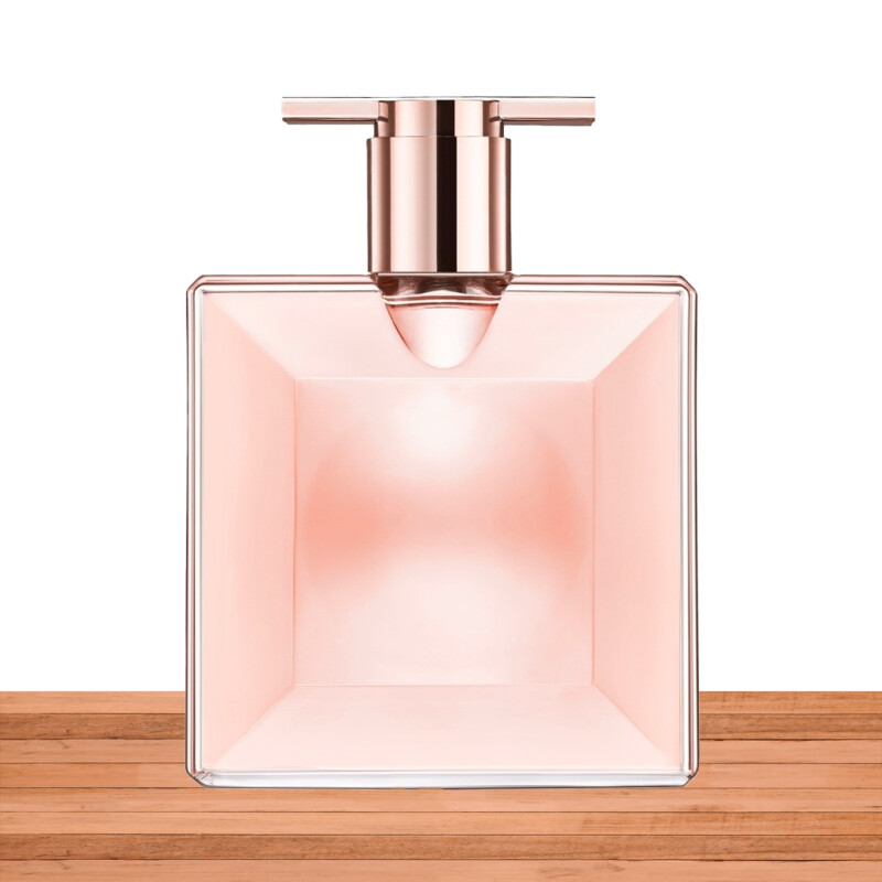 Lancome Idole Eau De Parfum 25ml Spray