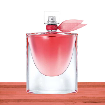 LANCOME LA VIE EST BELLE INTENSEMENT WOMEN EAU DE PARFUM SPRAY 100ML