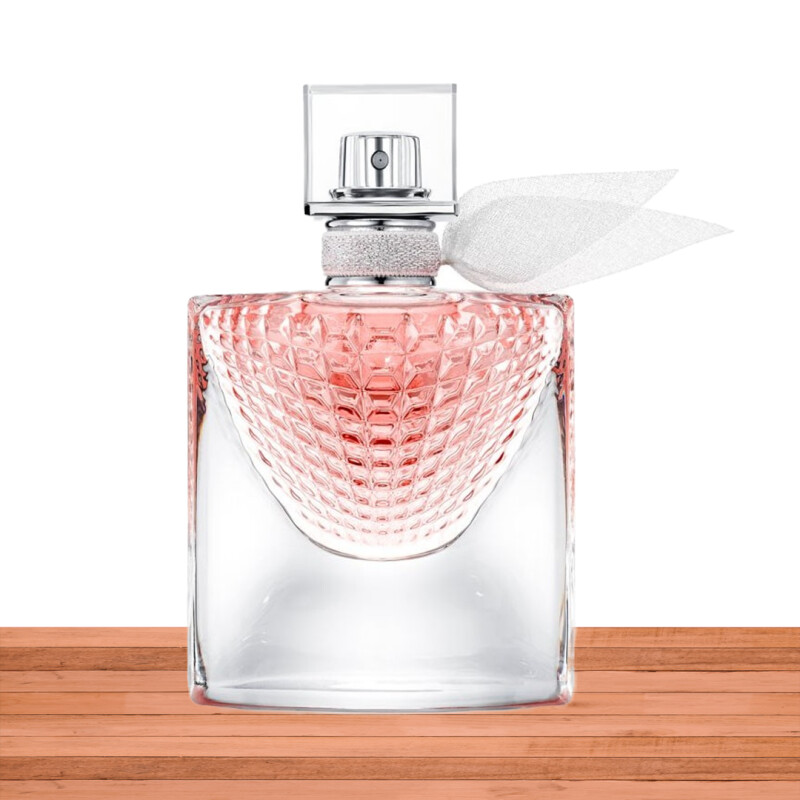 Lancome La Vie Est Belle Eclat Eau De Parfum 75ml Spray
