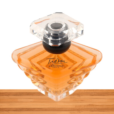 Lancome Tresor Eau De Parfum 100ml Spray
