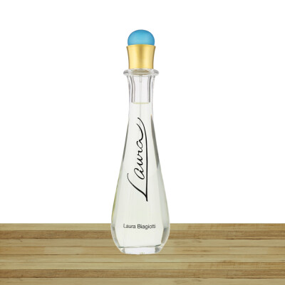 Laura Biagiotti Laura Eau de Toilette Spray 75ml