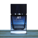MICHAEL BUBL� Pour Homme Eau de Parfum for him