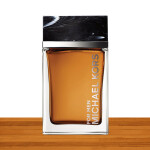 Michael Kors Mens Signature Eau De Toilette 120ml Spray