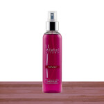 Millefiori Milano Scented Home Spray Grape Cassis 150ml