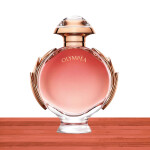 Paco Rabanne Olymp�a Eau De Parfum 50ml Spray