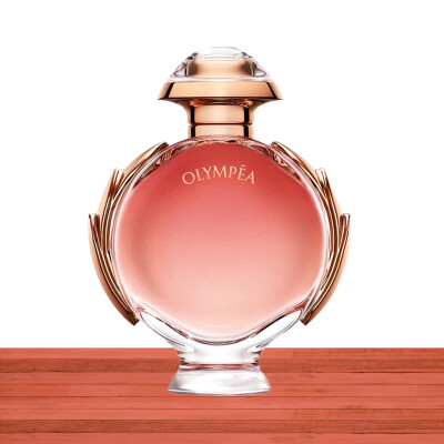 Paco Rabanne Olymp�a Eau De Parfum 50ml Spray