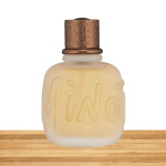 Paloma Picasso Minotaure Eau de Toilette Spray 75ml