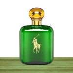 Ralph Lauren Polo Eau De Toilette 59ml Spray