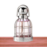 Red Or Dead Eau De Toilette 100ml Spray