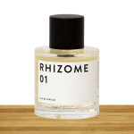 Rhizome 04 Eau De Parfum 100ml