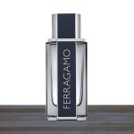 Salvatore Ferragamo Ferragamo Man Eau de Toilette Spray 30ml