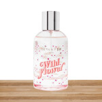 Skinny Dip Wild Flower Eau de Parfum 100ml
