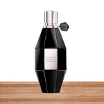 VIKTOR ROLF Flowerbomb Midnight Eau de Parfum for her