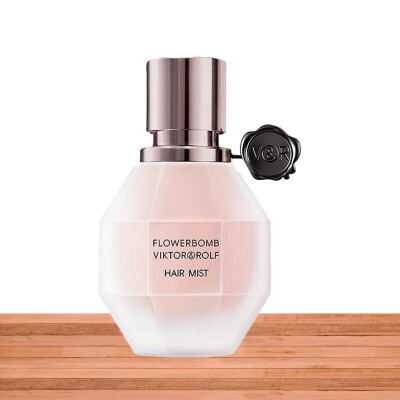 VIKTOR ROLF Flowerbomb Eau de Parfum for her